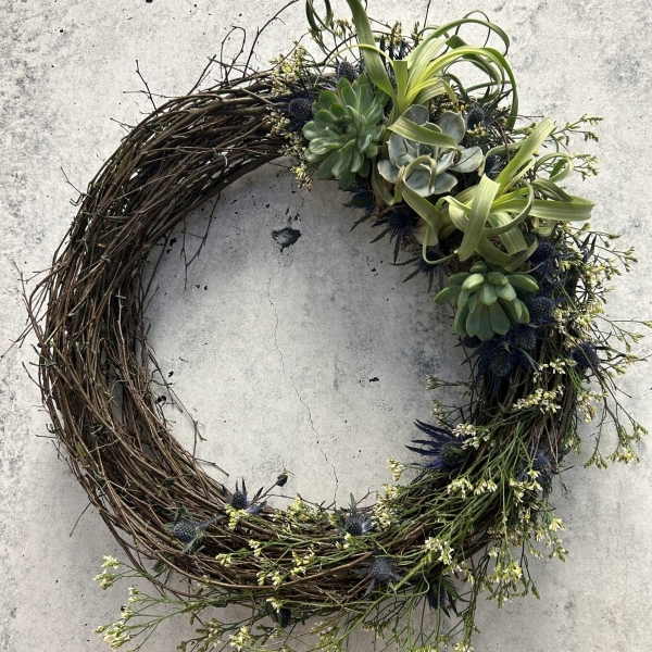 Techniky věncových korpusů, Ostrava, 19. 10. 2024