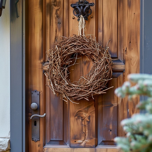 Techniky věncových korpusů, Ostrava, 19. 10. 2024