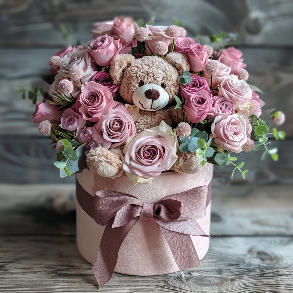 Květinové boxy, Ostrava, 4. 9. 2024