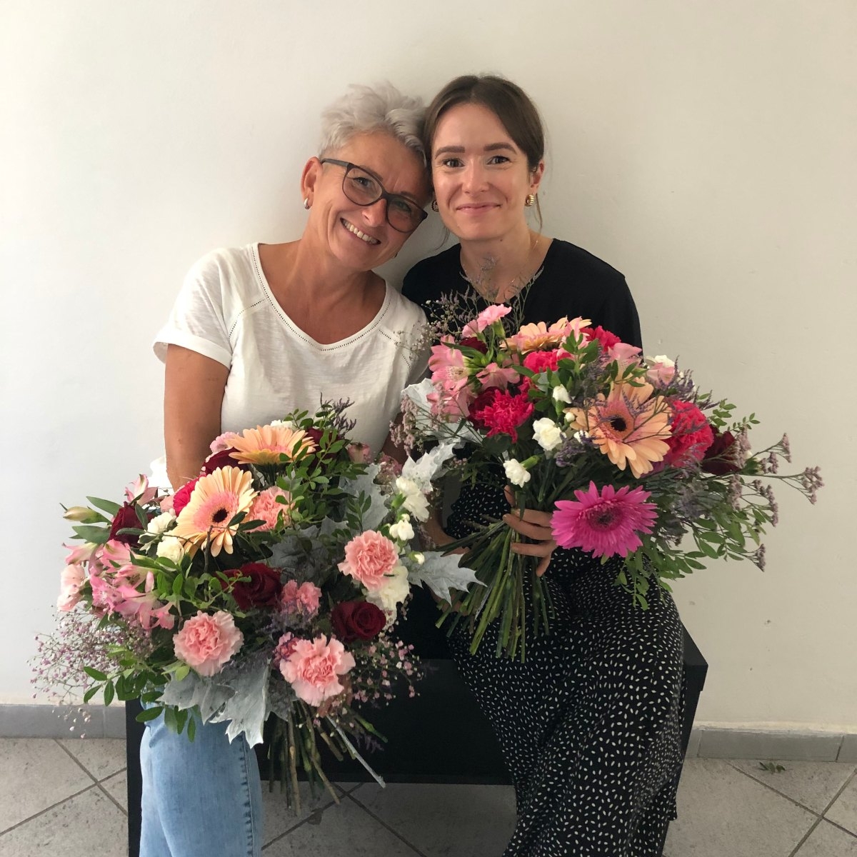 Kytice pro radost, Ostrava, 30. 4. 2024