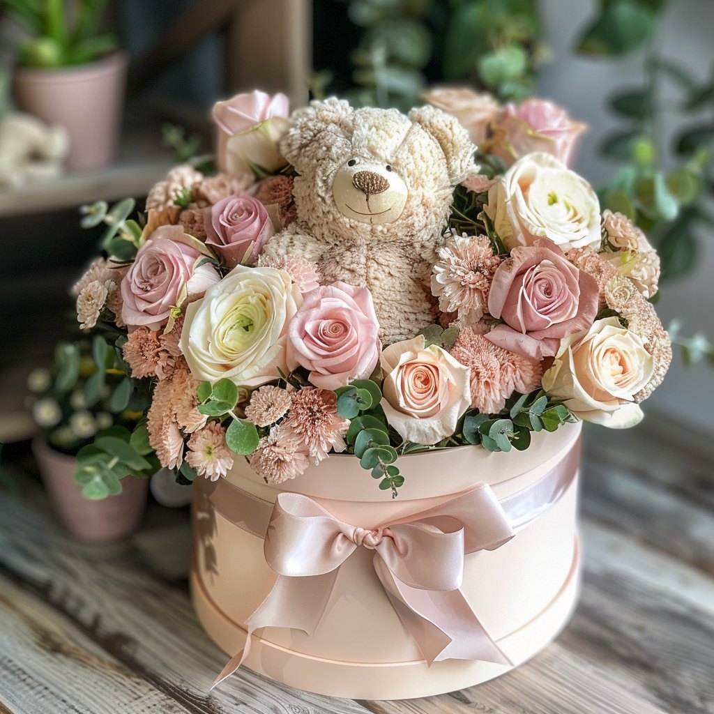 Květinové boxy, Ostrava, 4. 9. 2024