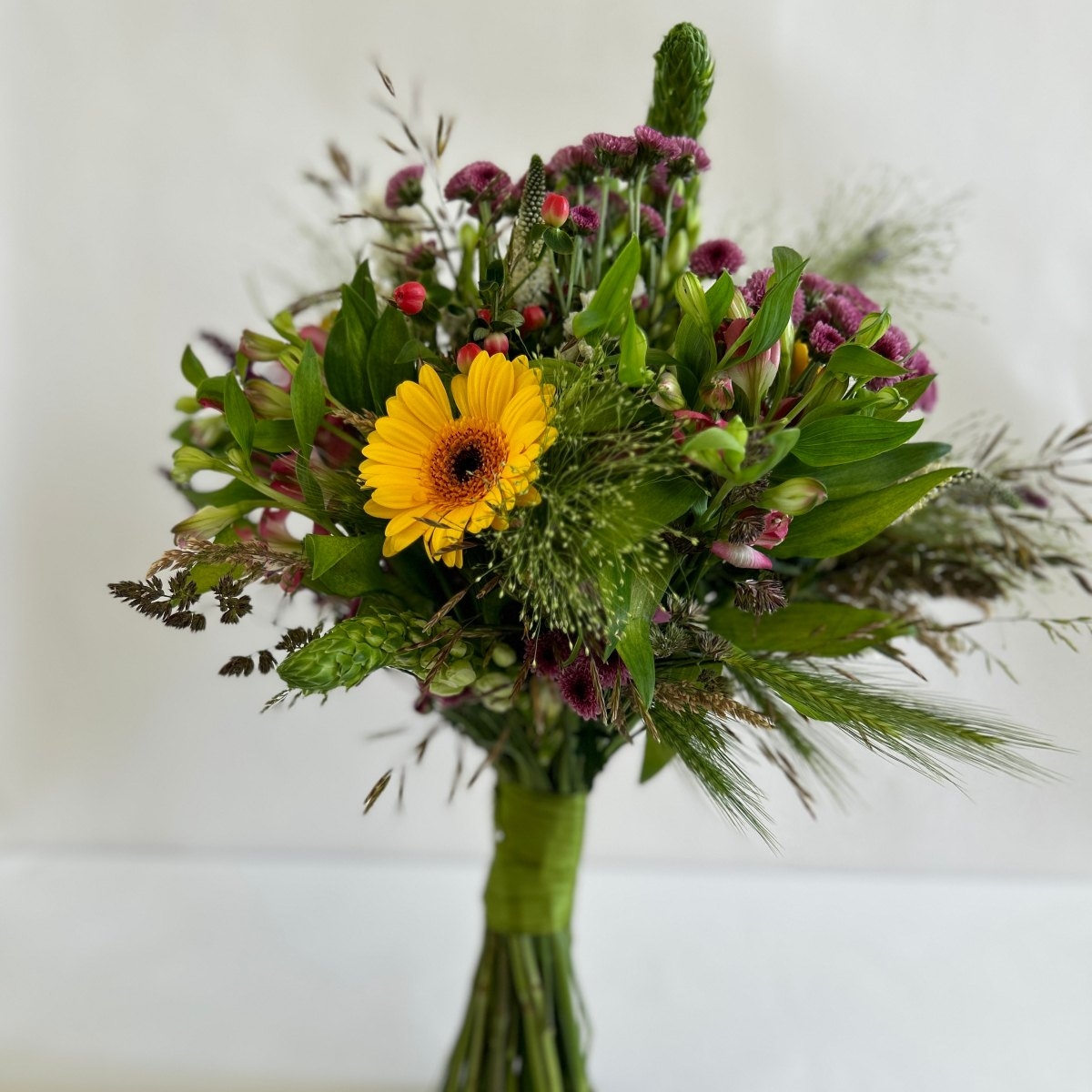 Kytice pro radost, Ostrava, 30. 4. 2024