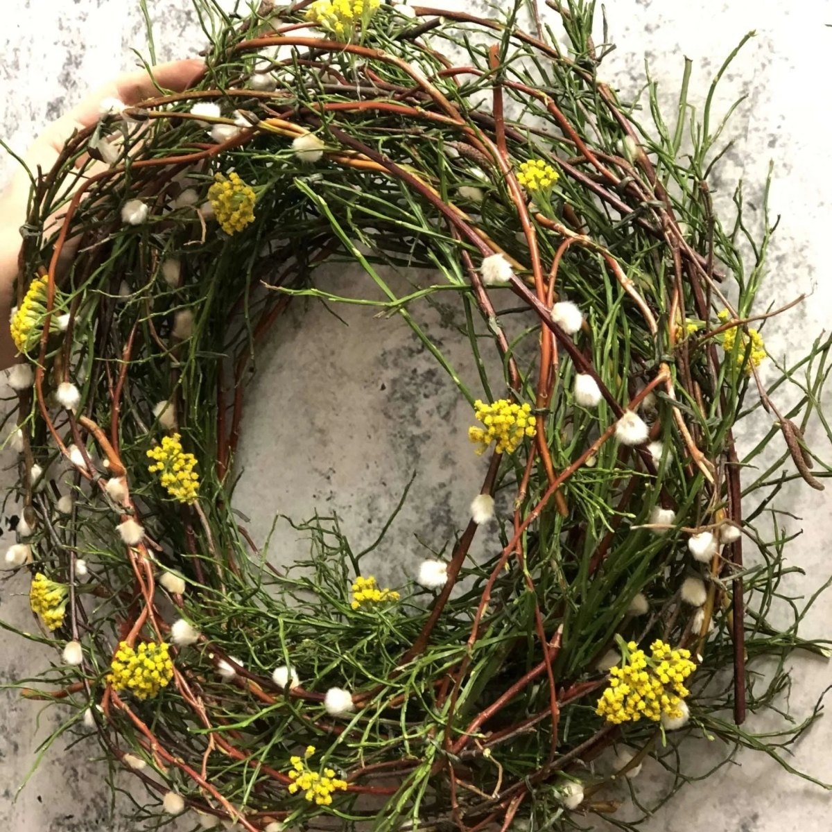 Techniky věncových korpusů, Ostrava, 19. 10. 2024