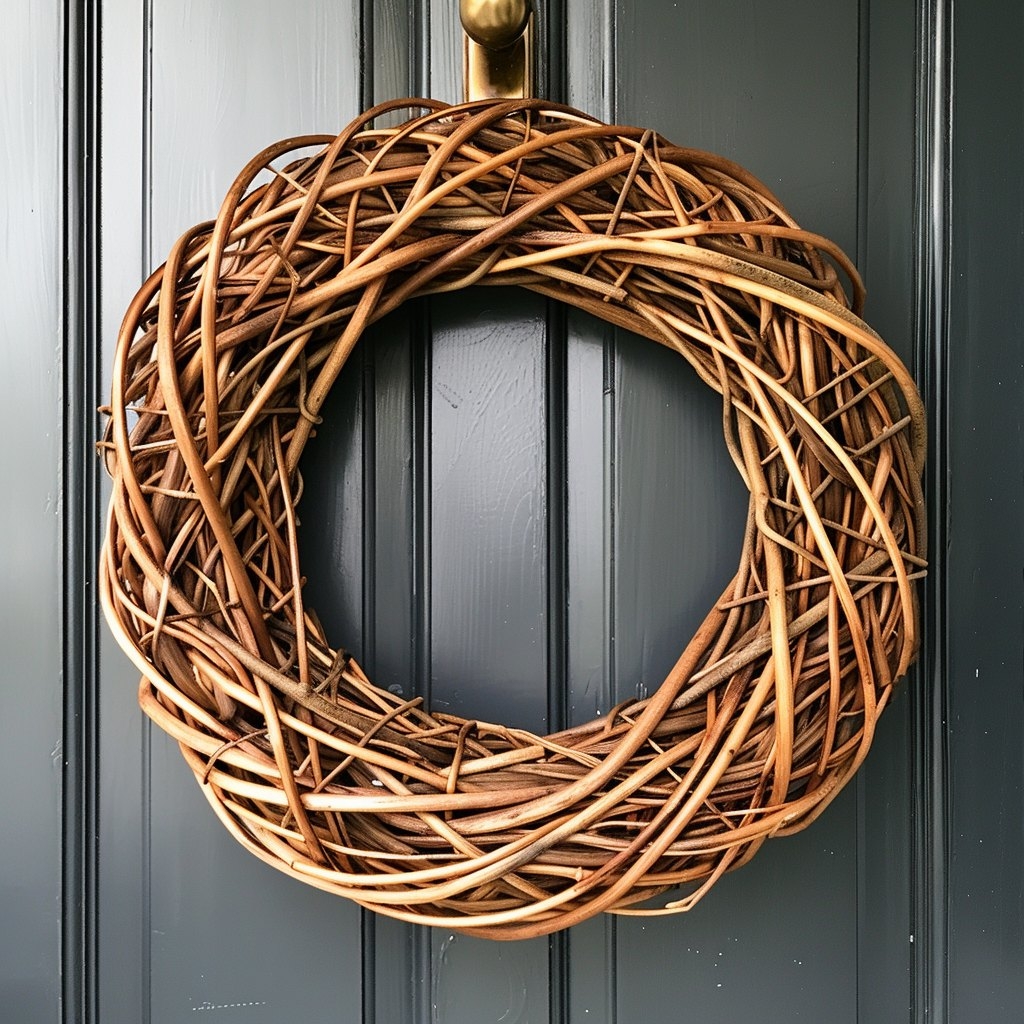 Techniky věncových korpusů, Ostrava, 19. 10. 2024