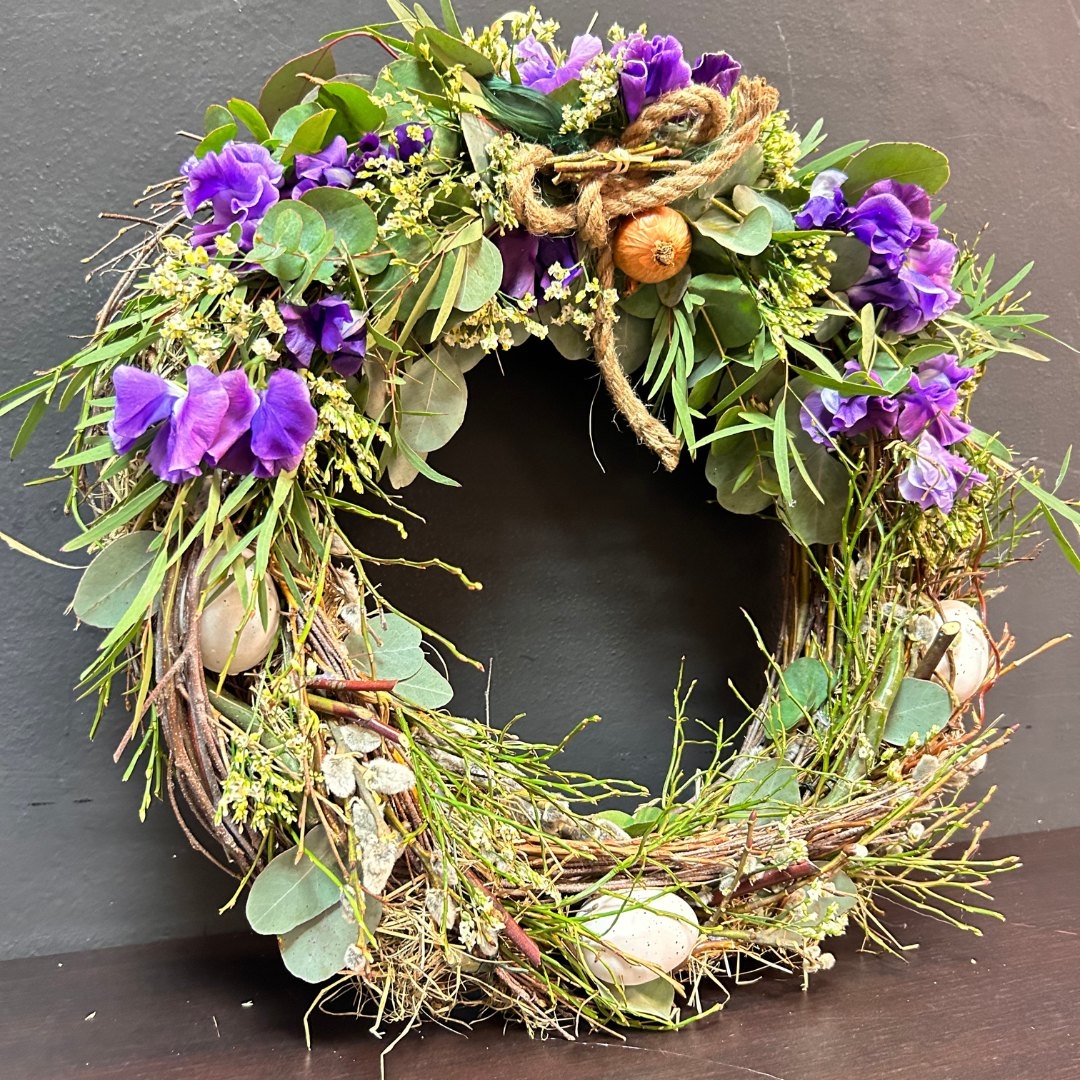 Techniky věncových korpusů, Ostrava, 19. 10. 2024