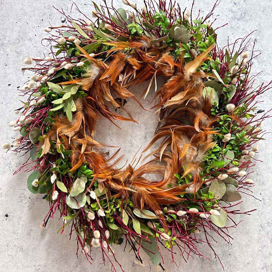 Techniky věncových korpusů, Ostrava, 19. 10. 2024