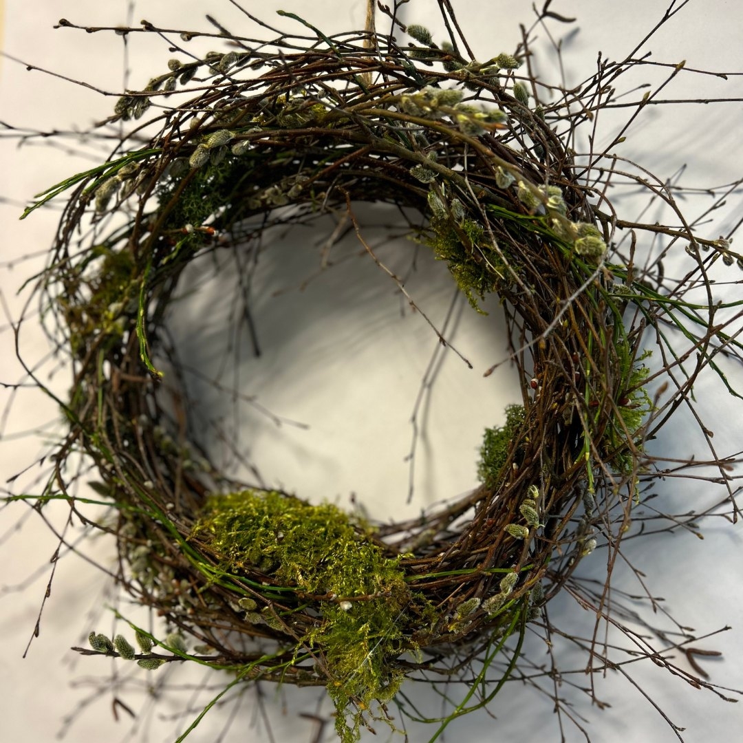 Techniky věncových korpusů, Ostrava, 19. 10. 2024