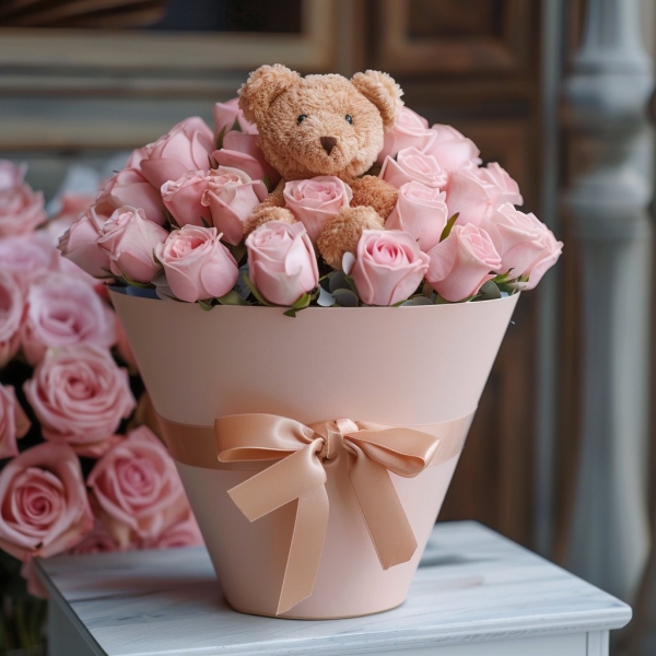 Květinové boxy, Ostrava, 4. 9. 2024