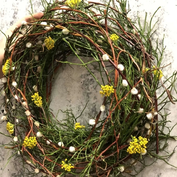 Techniky věncových korpusů, Ostrava, 19. 10. 2024