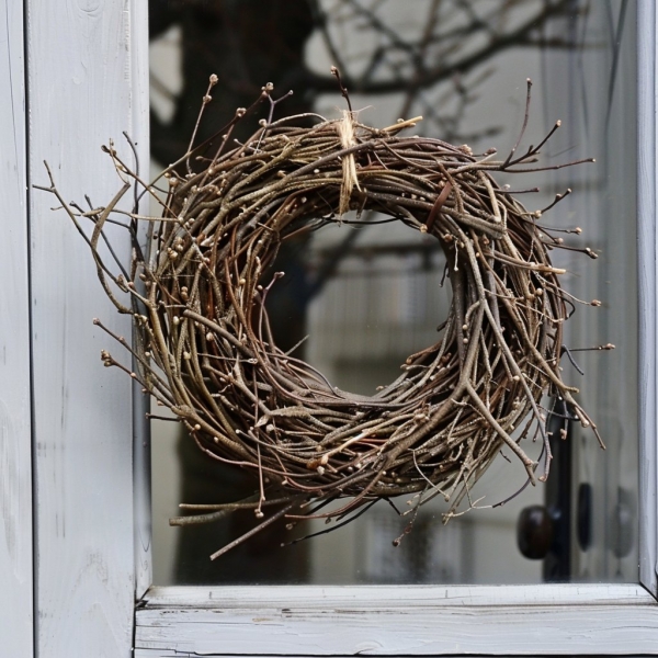 Techniky věncových korpusů, Ostrava, 19. 10. 2024