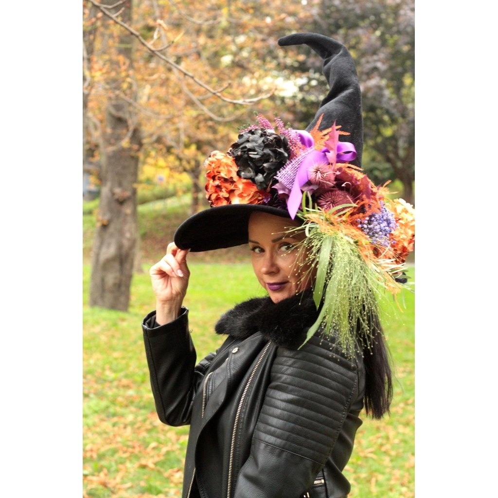 Rekvalifikační kurz Florista – úroveň TOVARYŠ, Praha, 12. 3. - 30. 4. 2026