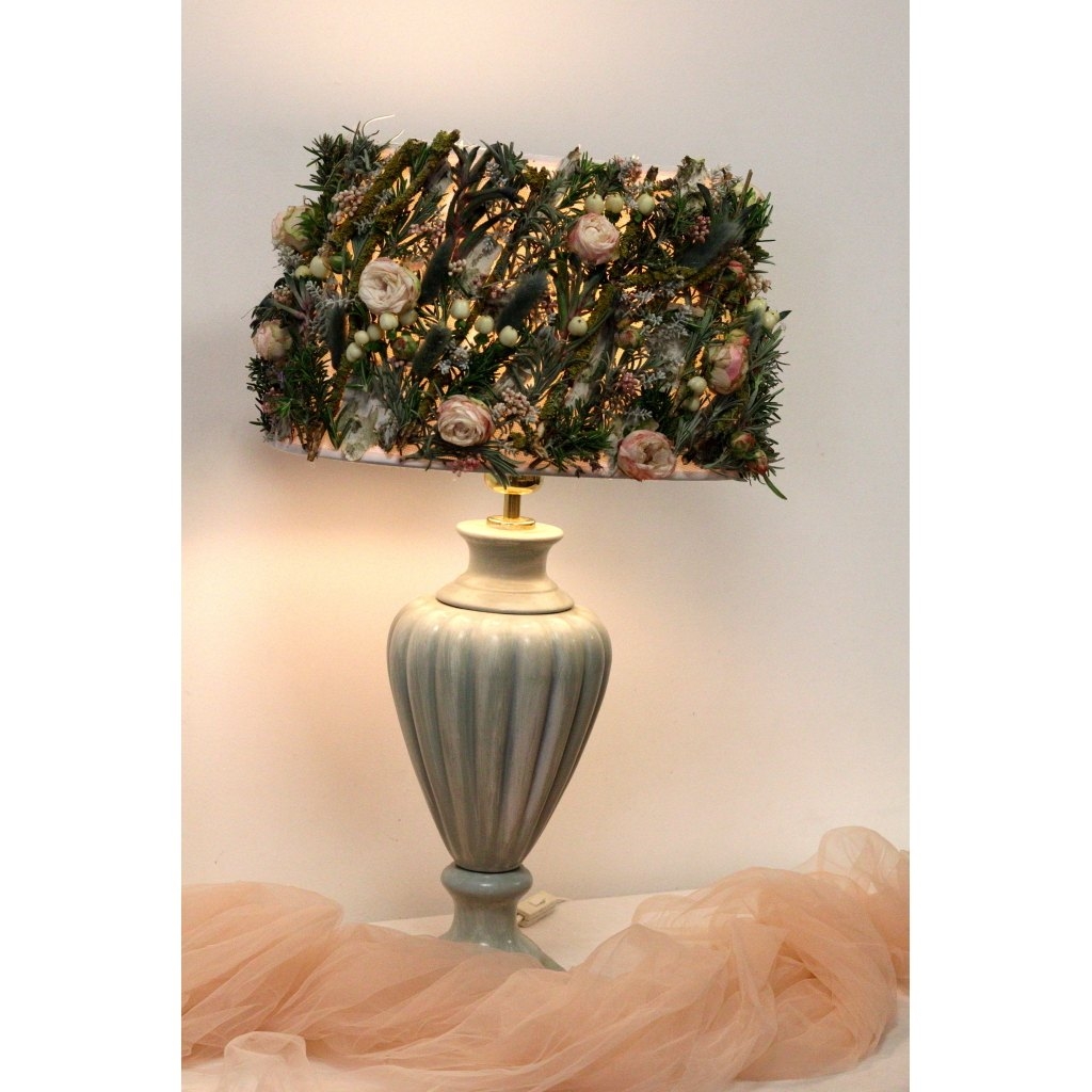 Rekvalifikační kurz Florista – úroveň TOVARYŠ, Praha, 12. 3. - 30. 4. 2026