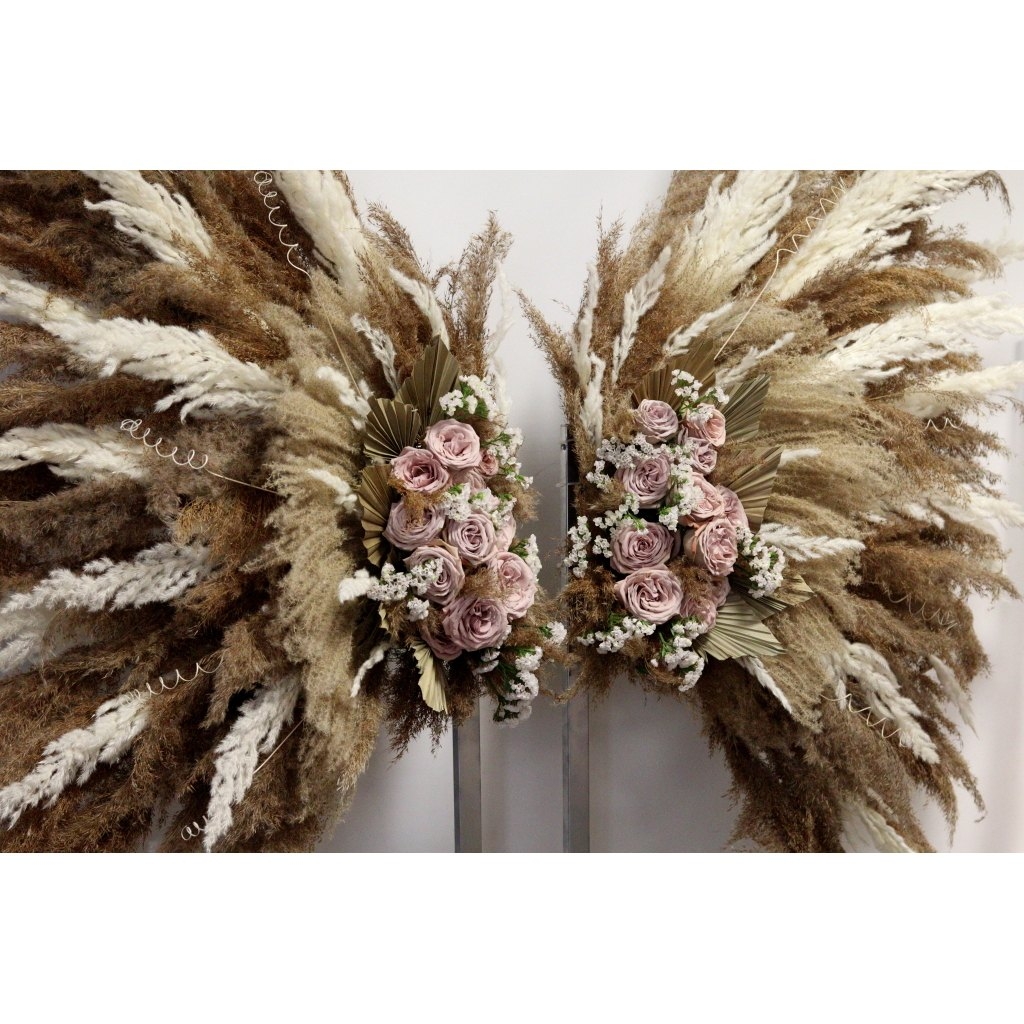 Rekvalifikační kurz Florista – úroveň TOVARYŠ, Praha, 12. 3. - 30. 4. 2026