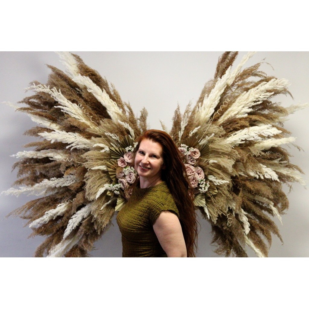 Rekvalifikační kurz Florista – úroveň TOVARYŠ, Praha, 12. 3. - 30. 4. 2026