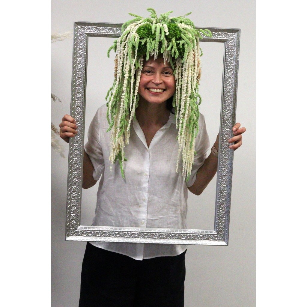 Rekvalifikační kurz Florista – úroveň TOVARYŠ, Praha, 12. 3. - 30. 4. 2026