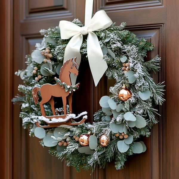 VIP Advent v Praze - 26.11. - 27. 11. 2026