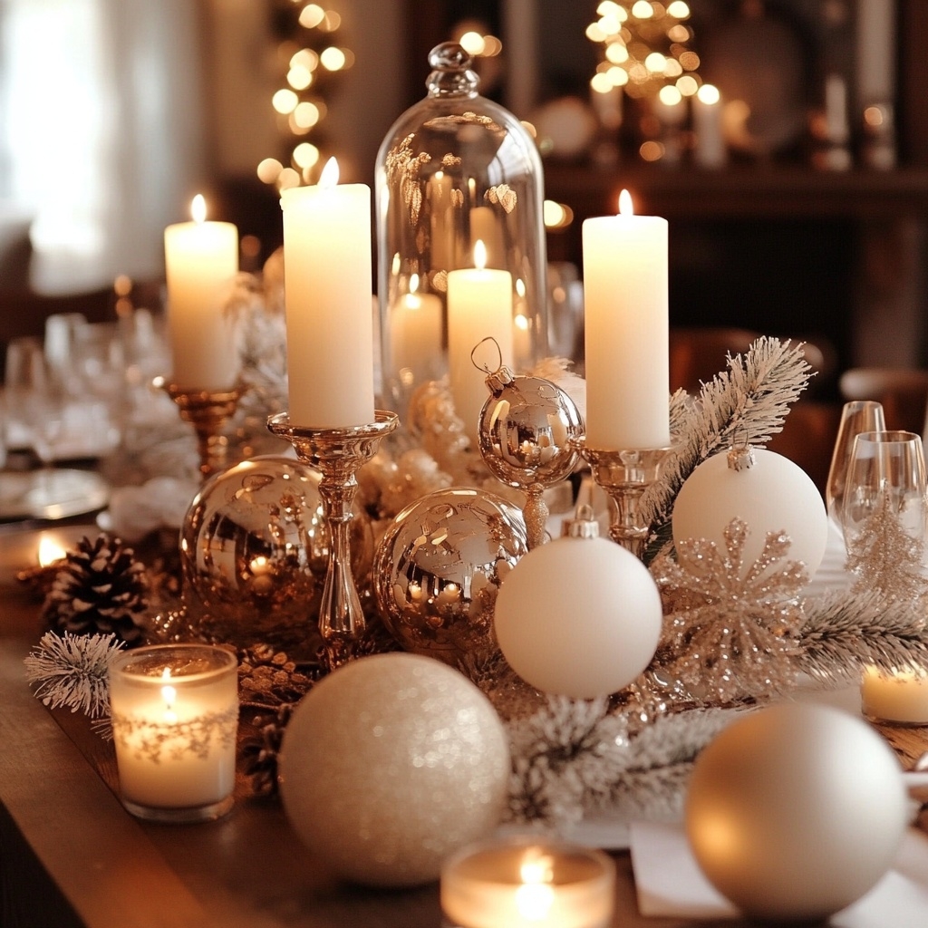 VIP Advent v Praze - 26.11. - 27. 11. 2026