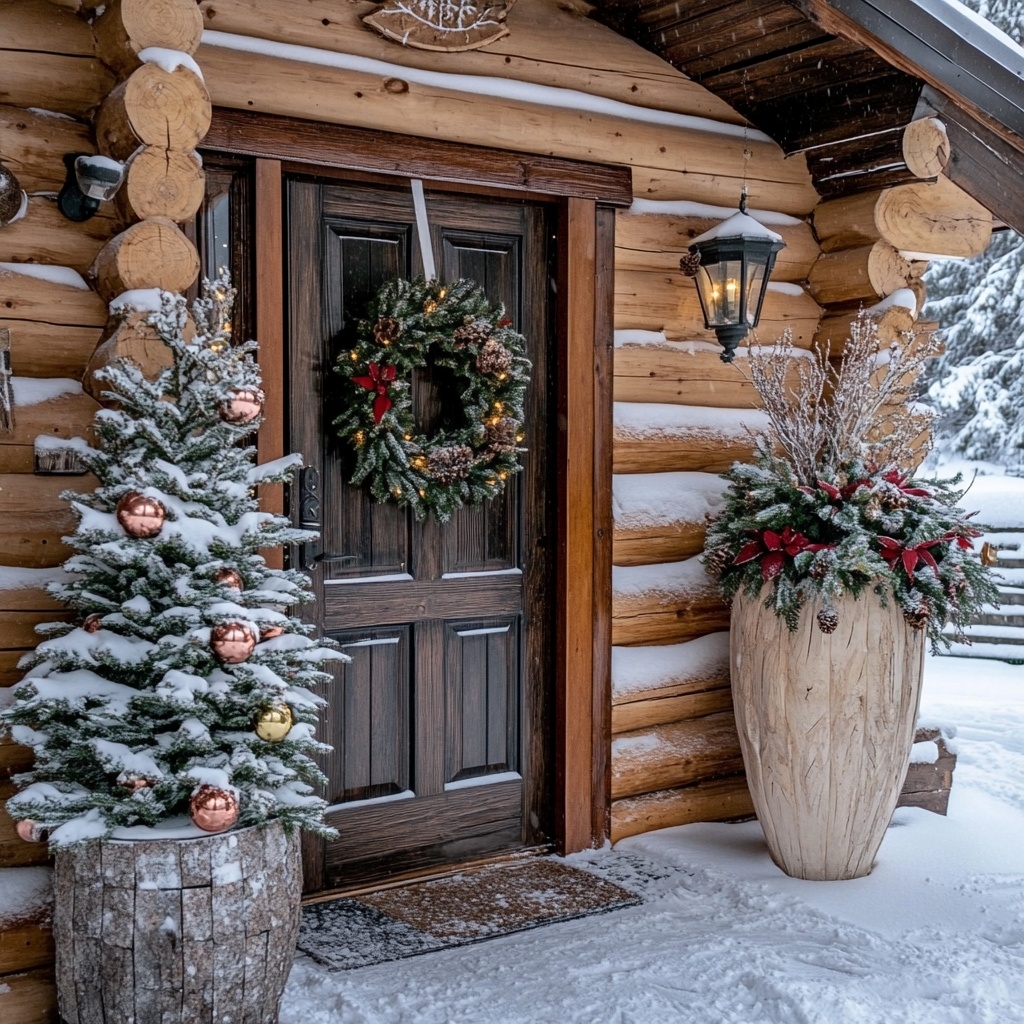 VIP Advent v Praze - 26.11. - 27. 11. 2026