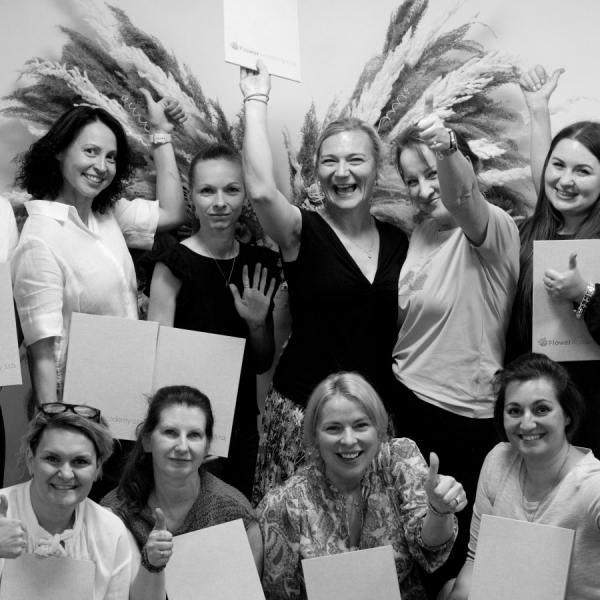 Rok 2026: Návrat ke kořenům řemesla