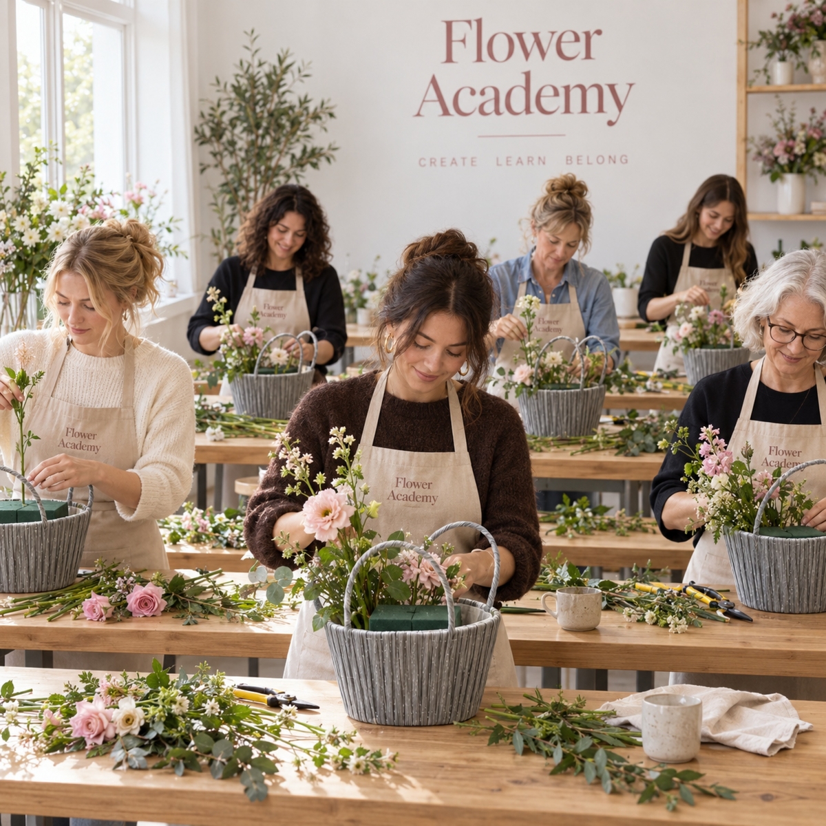 Klasika je zpět, Praha, 23. 11. 2026