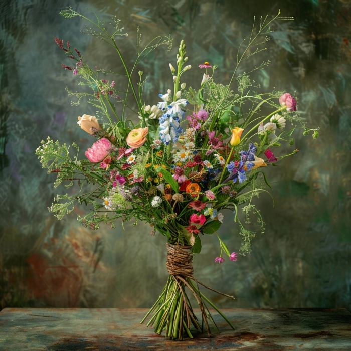 Kytice pro radost, Ostrava, 27. 1. 2026